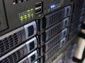 AU Download Server Active