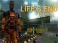 Life's End 2 (Coming soon)