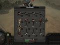 New Techtrees for beta v150