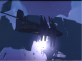 [Important] FX: Commanders and FX: Empires