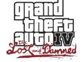 GTA IV 2 SA Lost And Damned Mod NEW!