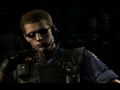 Andrew a.k.a. SmylingBeast Will Voice Wesker In The Raccoon City Chronicles