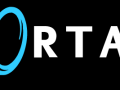 Portal can multiplayer by a console!