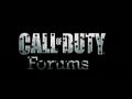 Call of Duty Forums