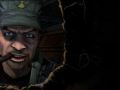 Bungie Weekly Update: 06/19/09 
