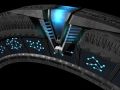 stargate Models