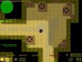 Counter-Strike 2D Official Website and Forum