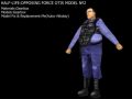 HL 1 Inside HL 2 Media Release 2