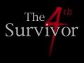 Raccoon City Archives:The 4th Survivor Announced