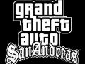 GTAIV 2 SA Lost And Damned News...