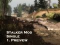 Single Part, Preview, part 1