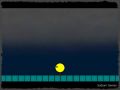 Weather System Update!