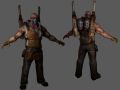 Warm Gun July Update