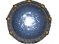Stargate Mod v1 (Alpha)