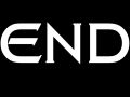 HaZardModding prepares to leave