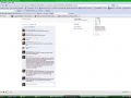 Reopening mod