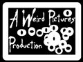 Steam Group 
