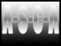 Clean & Black List of the ASCA