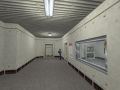 Half life:maze 3