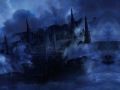 The Moonlight Path - Announcement 3