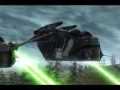 Fall of the Republic Minimod V2 Release