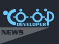 Co-op Games & Mods - Developer Group established