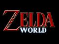 Zelda World Posted on Moddb