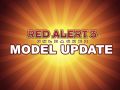 Model Update