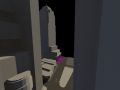 New structures (+ Video) - Escape from NY