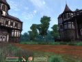 M&M Jumper Series - Recruitment