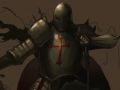 'Aldhollen' beta - Vis Malae