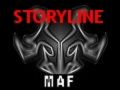 MAF Mod Storyline