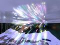 Platinum Arts Sandbox Free 3D Game Maker Videos & Updates! Part 2 RPG & Ragdolls