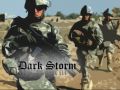 Dark Storm Alpha V1