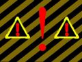 2nd complete mod overhaul
