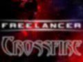 Crossfire 1.8 - August's Change-Log
