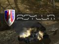 Asylum's New Home