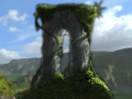 Overgrowth Soundtrack: Combat 2