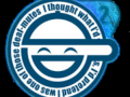 Weekly Progress Report #3