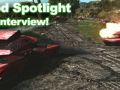 EA Interviews Renegade X