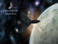 The Void 2145