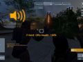 Muzzle flashes not appearing in game on Orange Box SDK!