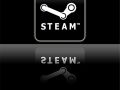 NSE on STEAM