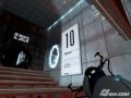 Project-Beta Trailer and Sneak Preview