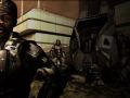 Halo 3: ODST ViDoc 'Bip. Bap. Bam.'