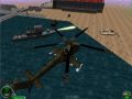 Mod Server is UP!!