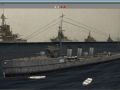 Naval Superiority