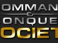 The site is up!