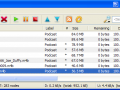 Garrysmod,org now uses torrents