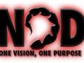 Nod: One Vision, One Purpose Announced!